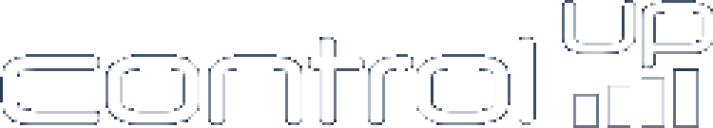 ControlUp enterprise transformation logo